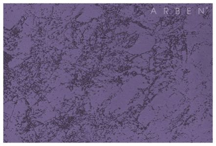 Материал: Калахари (Kalahari), Цвет: kalahari lilac